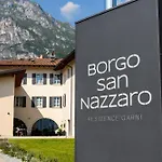 Borgo San Nazzaro