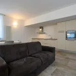 Borgo San Nazzaro