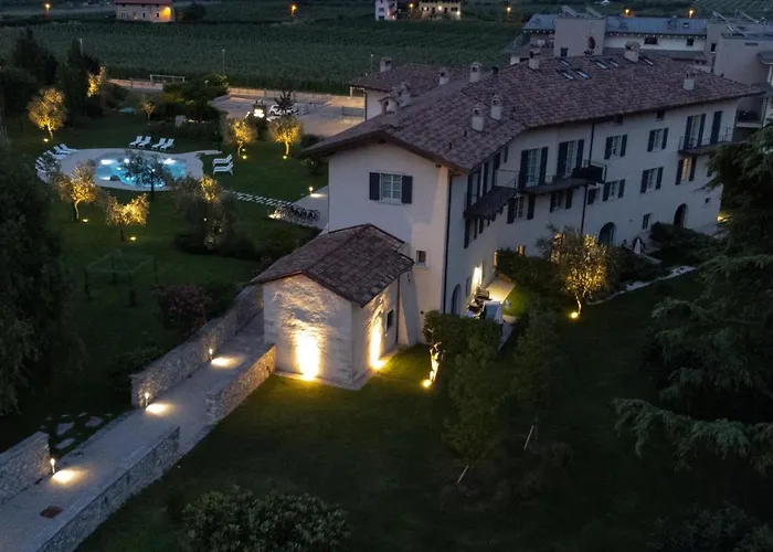 Borgo San Nazzaro