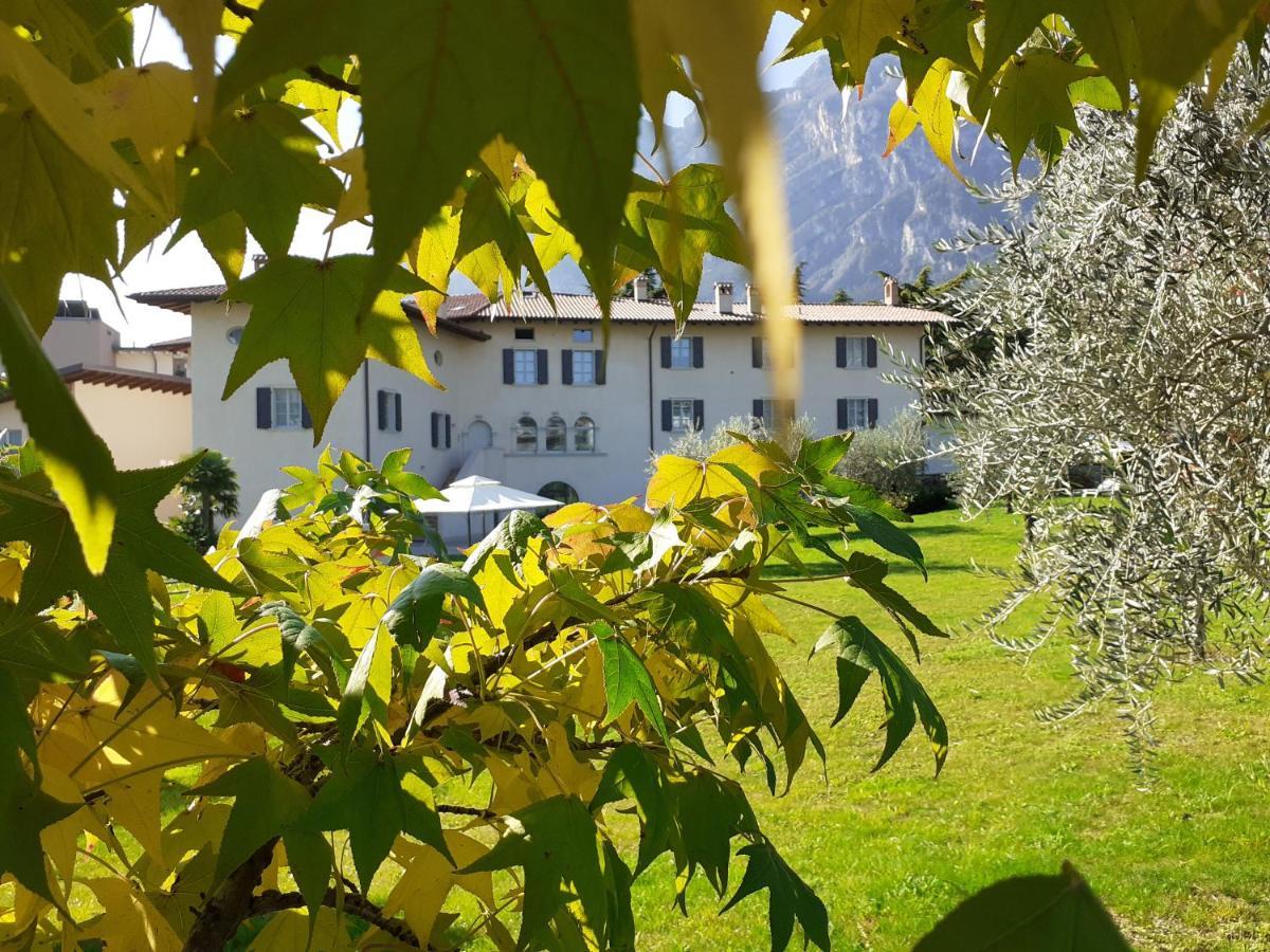 Borgo San Nazzaro