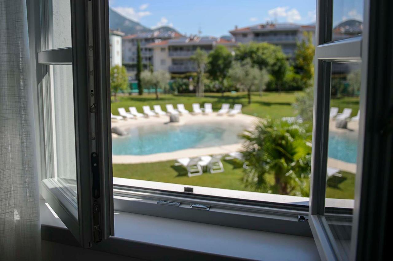 Borgo San Nazzaro 2*