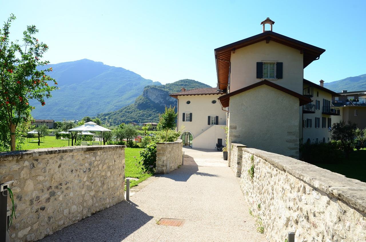 Borgo San Nazzaro